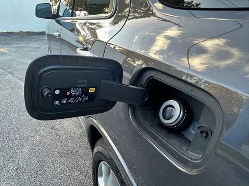 Certified 2021 Dodge Durango Citadel w/ Premium Entertainment Group image 52