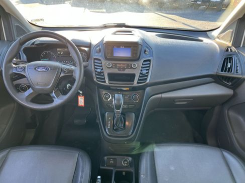Used 2019 Ford Transit Connect XL image 22