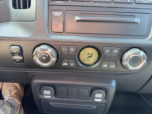 Used 2013 Honda Ridgeline Sport image 29