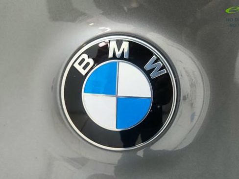 Used 2025 BMW X3 xDrive30i AWD/4WD image 18