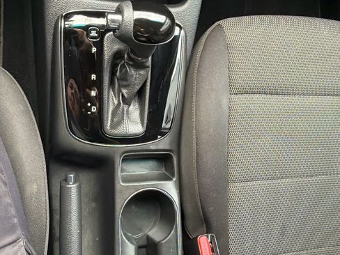 Used 2018 Kia Forte LX image 26