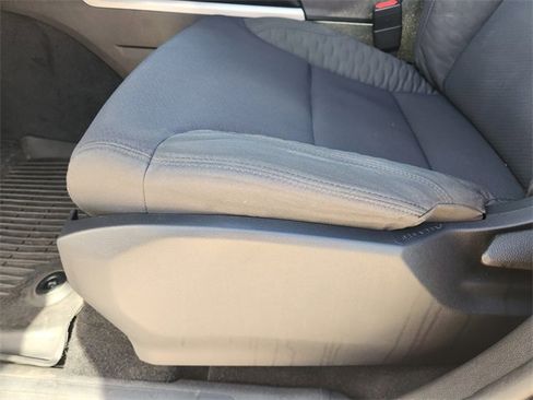 Used 2022 Toyota Tundra SR5 image 17