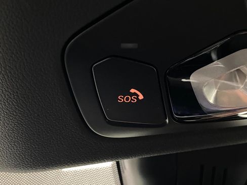 New 2026 BMW 440i xDrive Convertible w/ M Carbon Exterior Package image 29