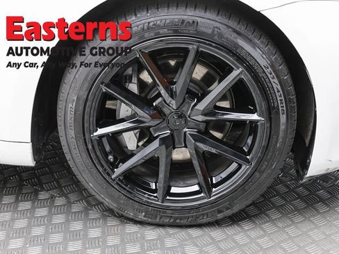 Used 2023 Tesla Model 3 Standard Range RWD image 25