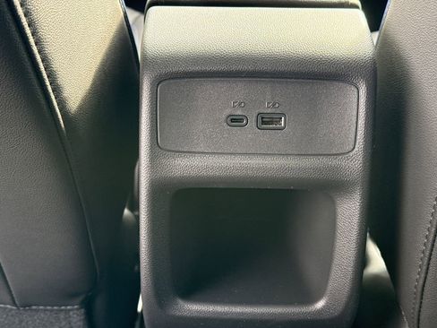 New 2026 Buick Envista Sport Touring FWD image 30