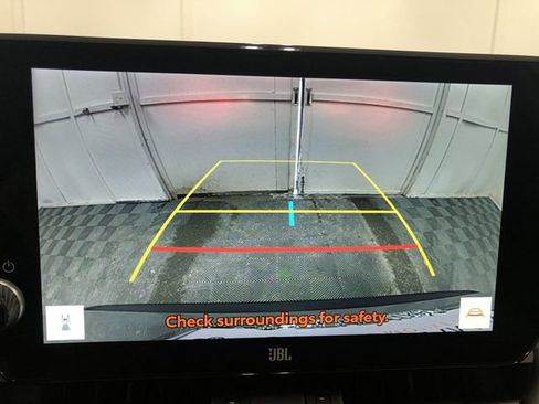 Used 2024 Toyota RAV4 XLE Premium w/ Weather Package AWD/4WD image 22