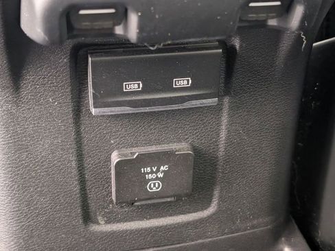 Used 2021 Jeep Wrangler Unlimited Sahara AWD/4WD image 25