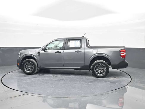 Used 2023 Ford Maverick XLT w/ XLT Luxury Package image 5