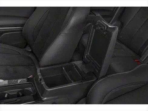 Used 2026 Mitsubishi Eclipse Cross SE AWD/4WD image 94