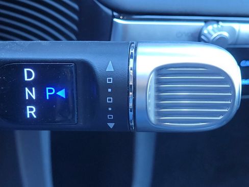 Certified 2024 Hyundai Ioniq 5 Limited RWD image 25