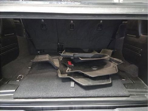 Used 2021 Jeep Wrangler Unlimited Sport image 14