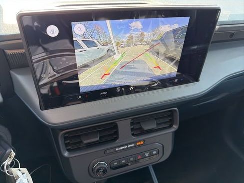 New 2026 Ford Maverick XL FWD image 20