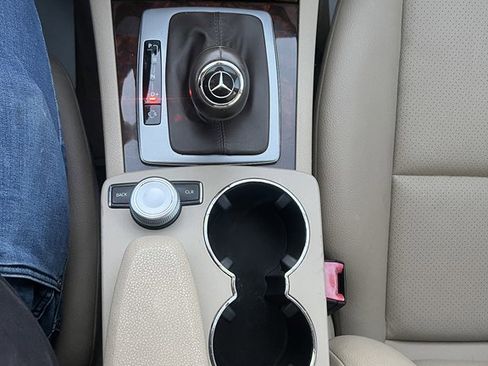 Used 2009 Mercedes-Benz C 300 C300 4MATIC image 18