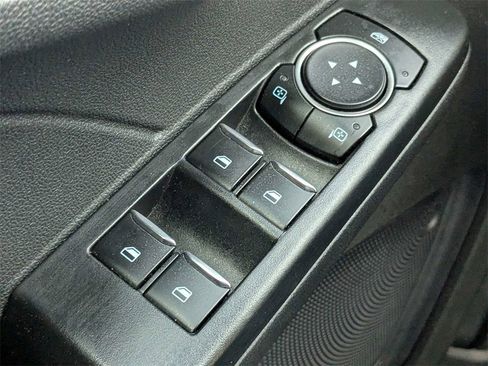 Used 2024 Ford Escape ST-Line w/ Cold Weather Package image 21