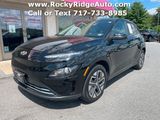 Used 2023 Hyundai Kona SE image 3