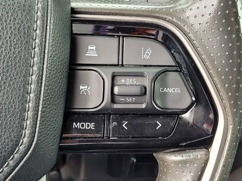 Used 2022 Toyota Tundra SR5 image 30