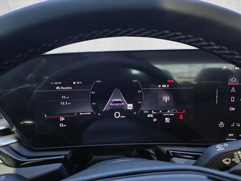 New 2026 Audi A6 Premium Plus w/ Premium Plus Package image 20