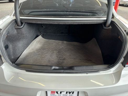 Used 2012 Dodge Charger SE image 19