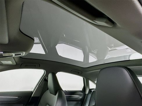 New 2026 Audi A6 Premium Plus image 11