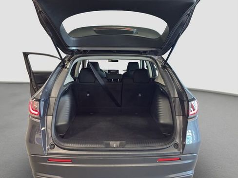 Used 2024 Honda HR-V LX image 20