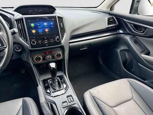 Used 2023 Subaru Crosstrek 2.5i Sport image 29