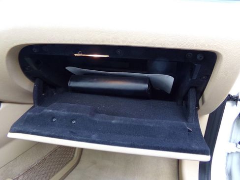 Used 2016 BMW X3 xDrive35i image 38