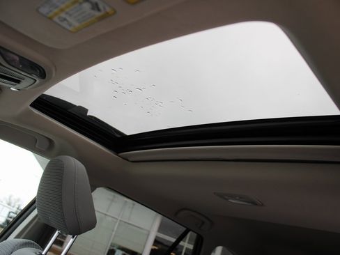 Certified 2024 Subaru Outback Premium image 20