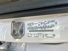Used 2014 Ford Escape Titanium FWD image 13