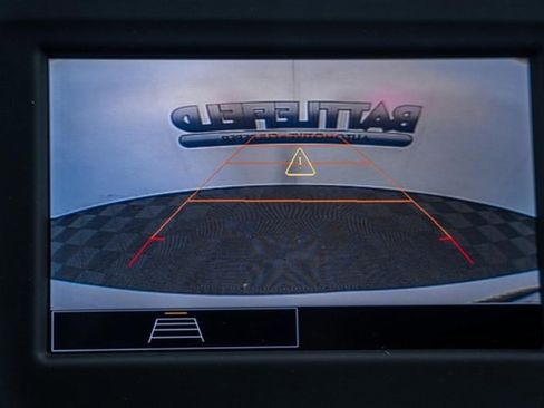 Used 2022 Chevrolet Equinox RS w/ LPO, Floor Liner Package image 42