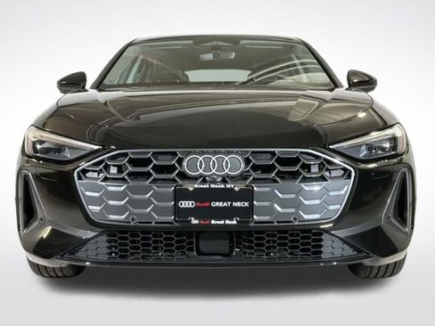 Used 2025 Audi A5 2.0T Premium w/ Convenience Package image 24