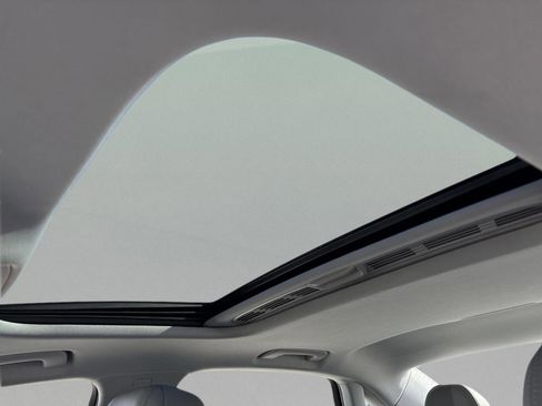 Used 2019 Audi A4 2.0T Premium Plus w/ Premium Plus Package image 33