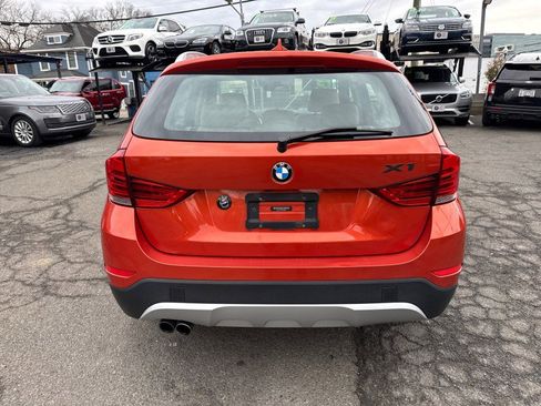 Used 2013 BMW X1 xDrive28i image 9
