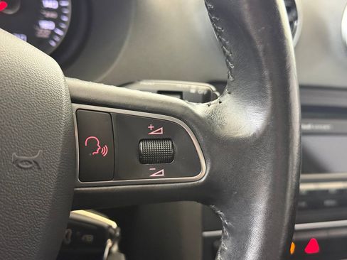 Used 2012 Audi A3 2.0T Premium image 29