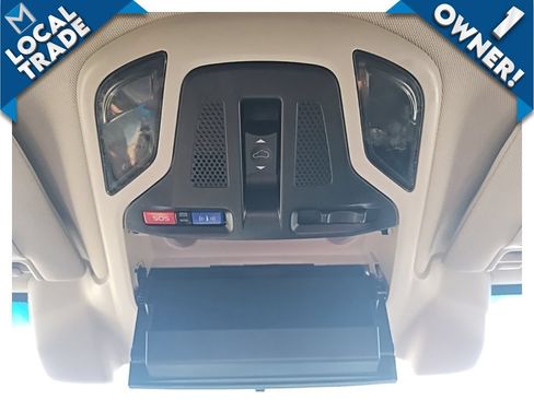 Used 2020 Subaru Outback Premium AWD/4WD image 27