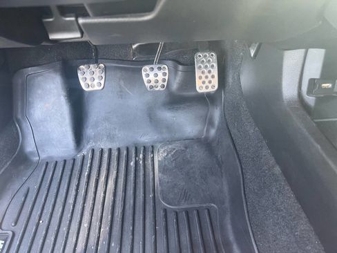 Used 2020 Honda Civic Si image 15