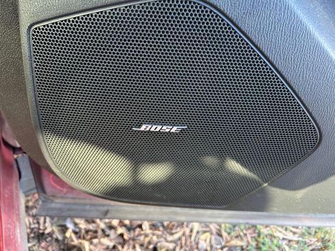 Used 2014 MAZDA CX-5 Grand Touring image 4