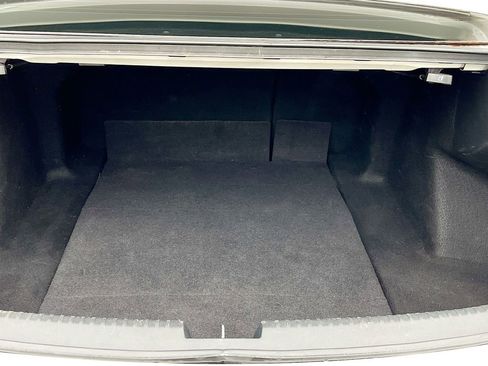 Used 2024 Acura TLX w/ Technology Package image 25