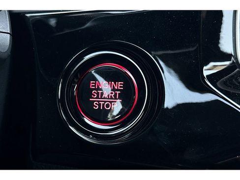 Used 2023 Honda Civic Sport image 29