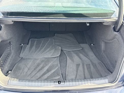 Used 2024 Audi A6 Premium Plus image 7