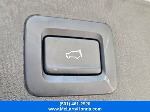 Used 2023 MAZDA CX-5 Carbon Edition AWD/4WD image 16