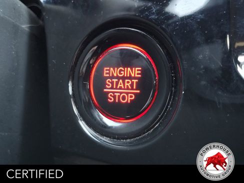 Used 2023 Honda Civic Sport image 33