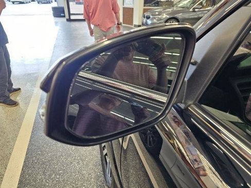 Used 2018 Toyota 4Runner Limited RWD image 36