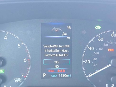 Certified 2023 Toyota Corolla SE w/ SE Package AWD/4WD image 26
