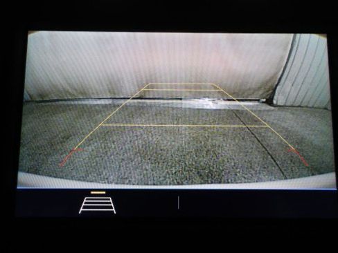Used 2019 Chevrolet Equinox LT FWD image 13