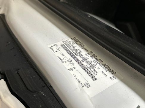 Used 2017 Ford Transit 350 XLT image 58