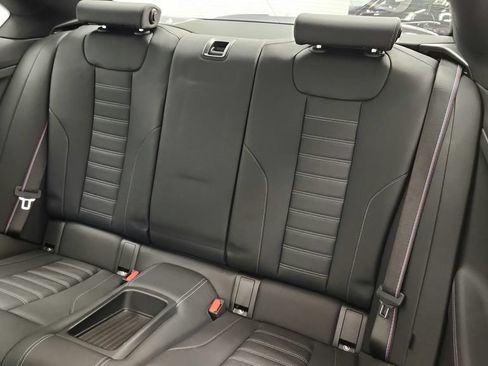 Used 2023 BMW M2 w/ Carbon Package RWD image 36