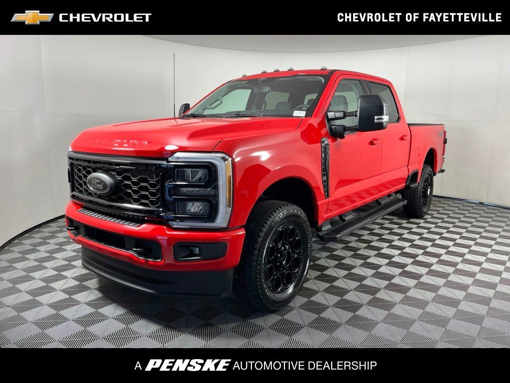 Used Ford F350 for Sale in Fayetteville, AR - Autotrader