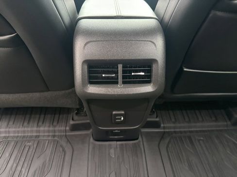 Certified 2020 GMC Terrain SLT w/ Preferred Package image 30