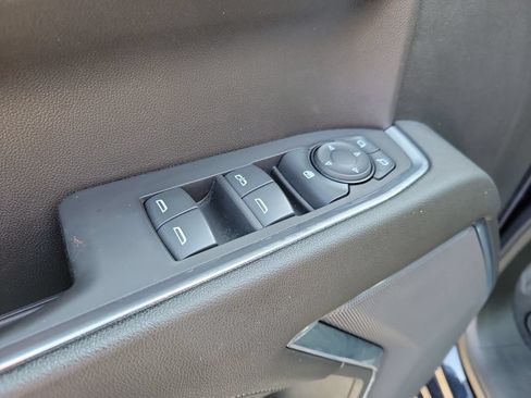 Used 2023 GMC Sierra 1500 Elevation AWD/4WD image 33