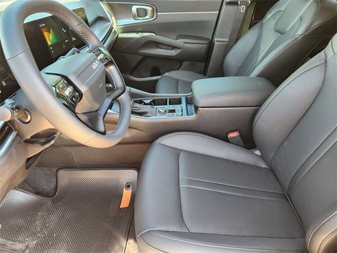 New 2026 Kia Sorento S image 9